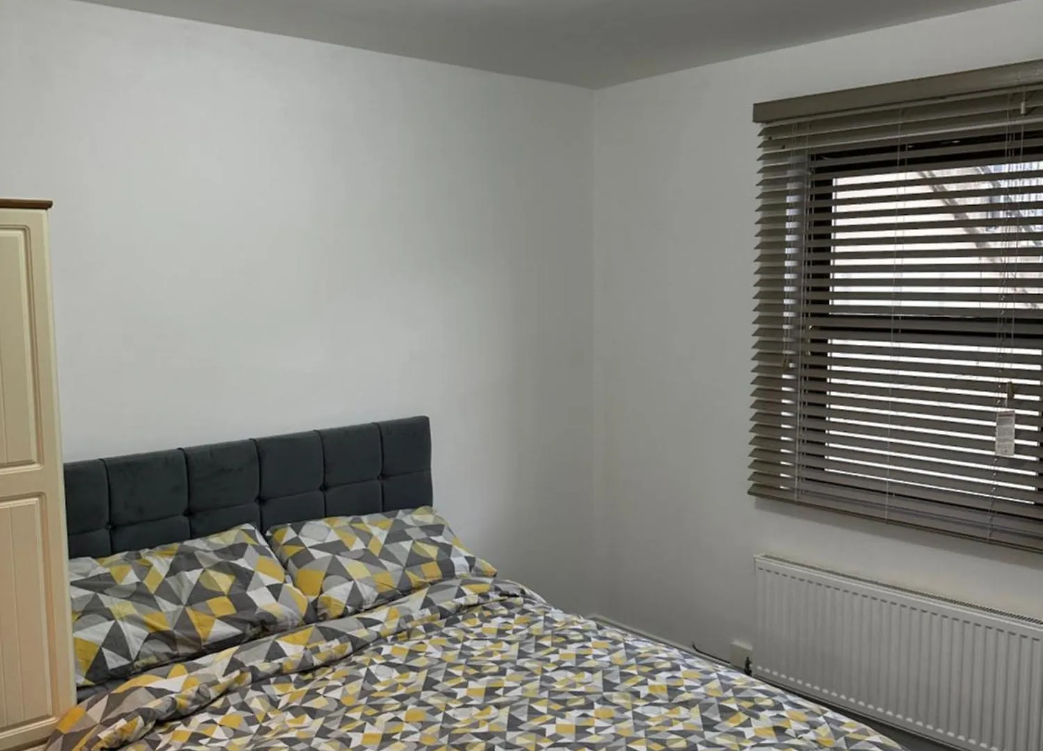 Cosy Room Shannon Ireland