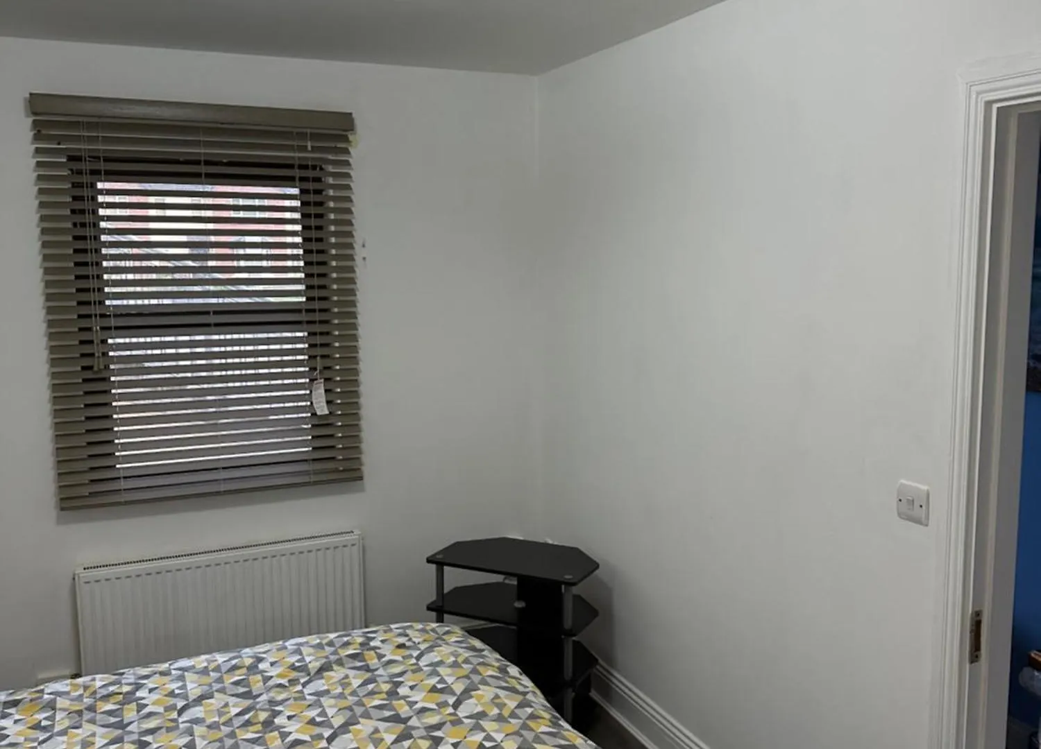 Cosy Room Shannon Homestay